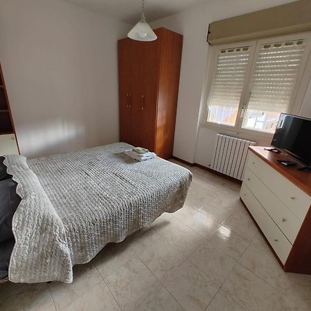 Giardinetti Rooms Róma Kültér fotó
