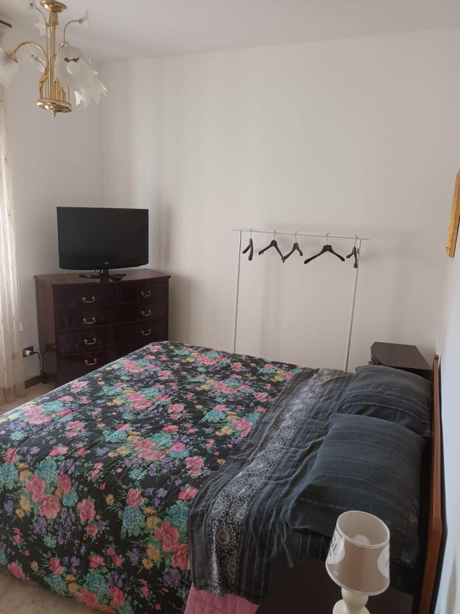 Giardinetti Rooms Róma Kültér fotó