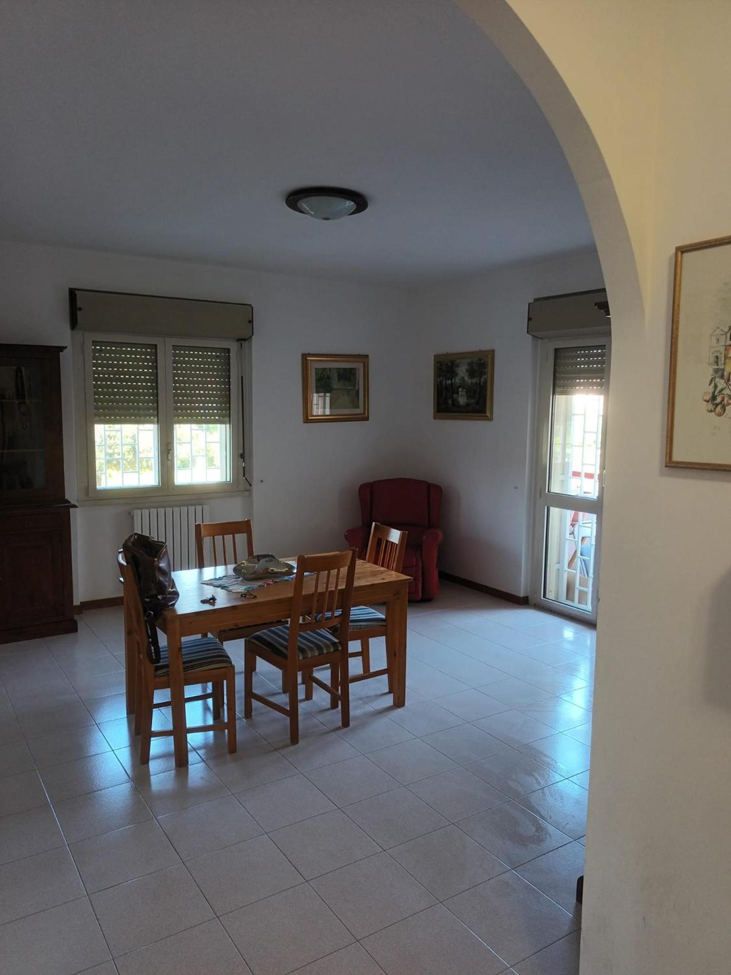 Giardinetti Rooms Róma Kültér fotó