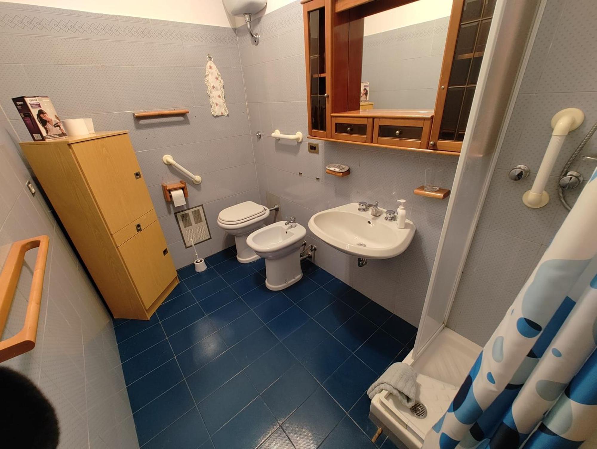 Giardinetti Rooms Róma Kültér fotó
