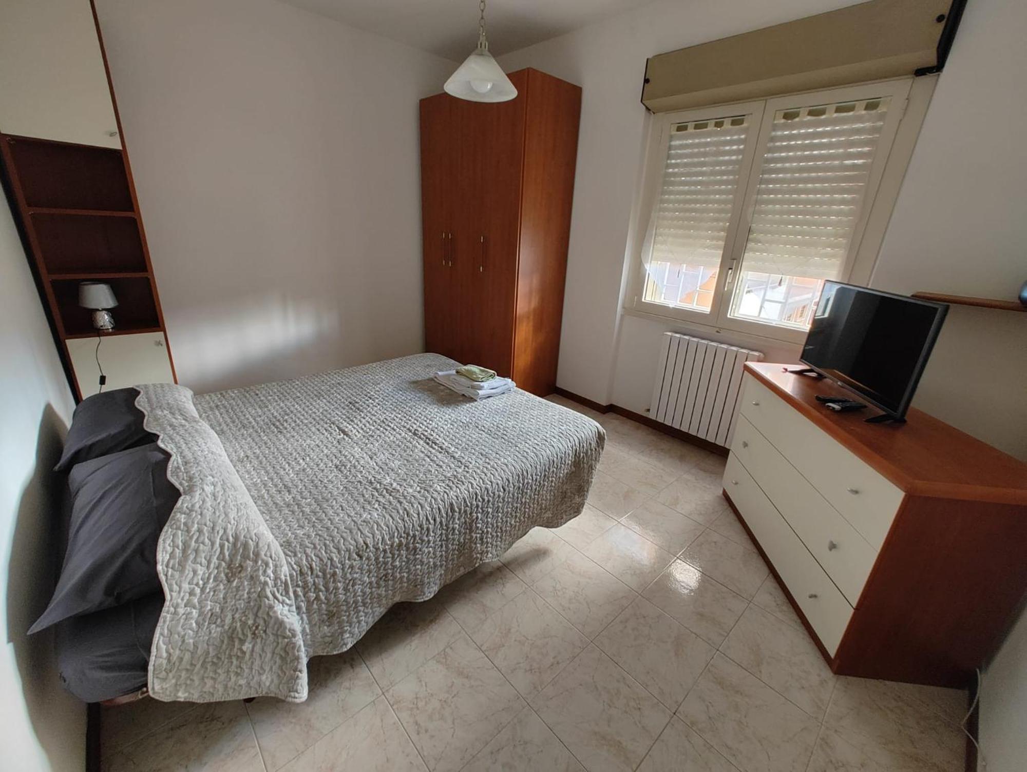 Giardinetti Rooms Róma Kültér fotó
